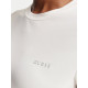 Guess Γυναικεία κοντομάνικη μπλούζα Tracey T-Shirt